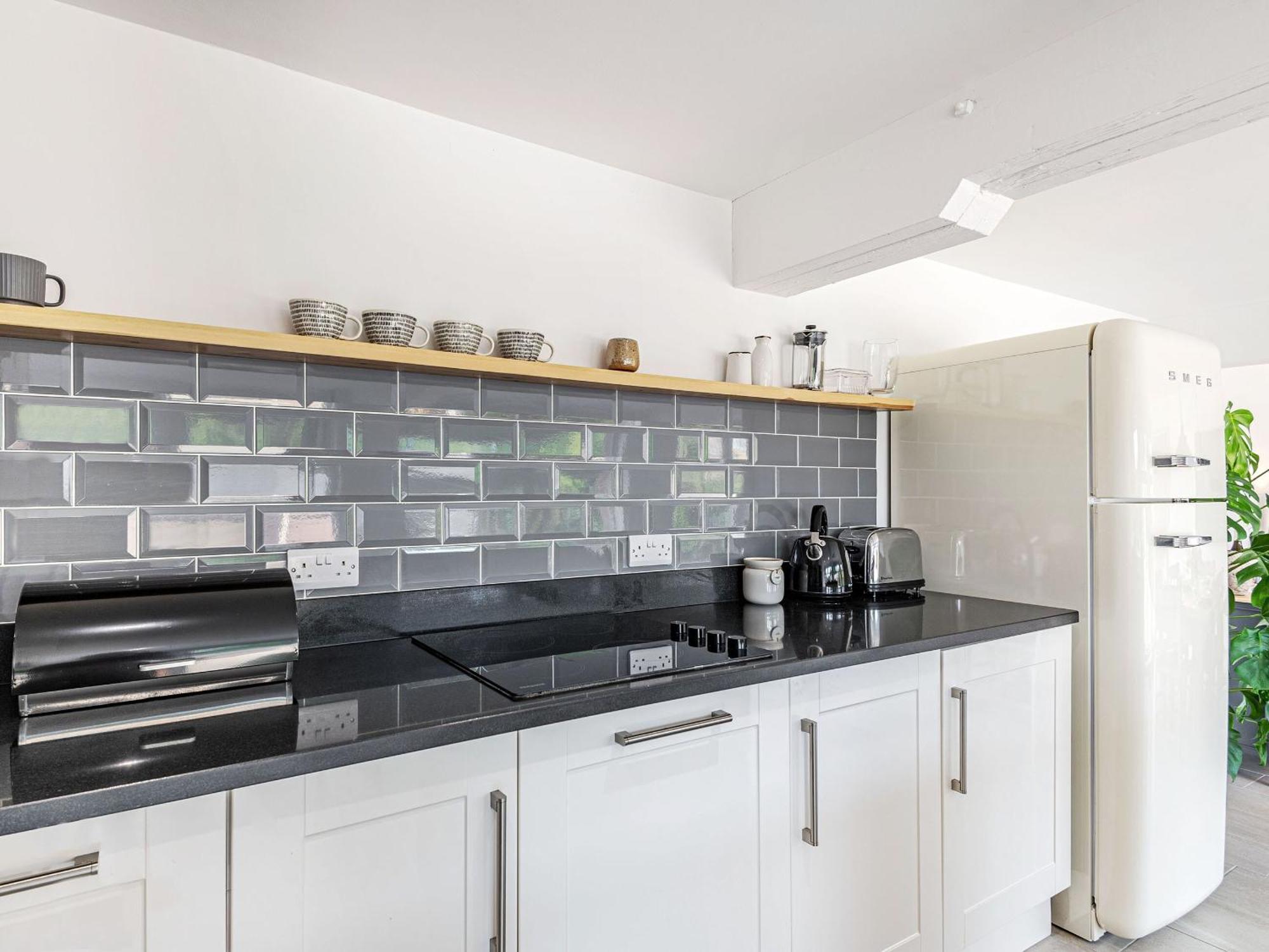 Вилла The Granary Braunston  Экстерьер фото