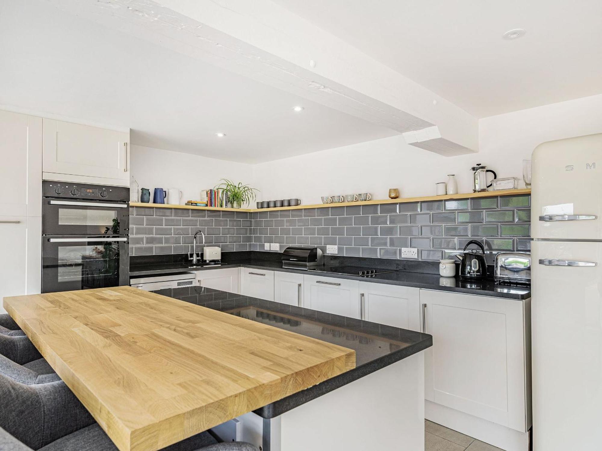 Вилла The Granary Braunston  Экстерьер фото